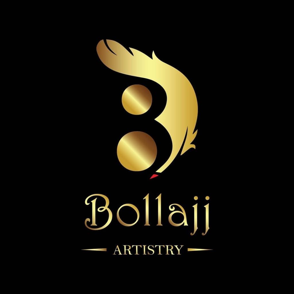 Bollajj Artistry